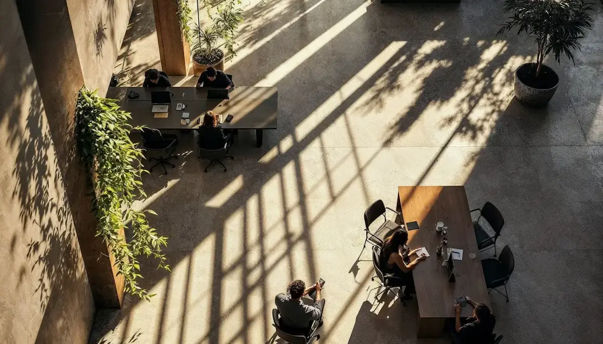 Chuyển đổi số cho doanh nghiệp SME: Bắt đầu từ đâu?