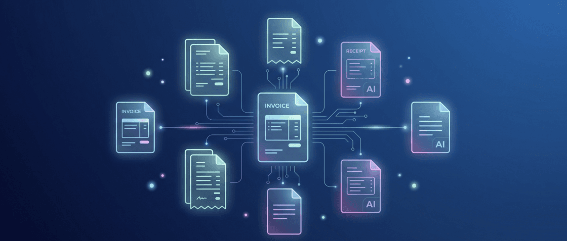 NEXOVA Input Catcher