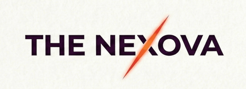 THE NEXOVA