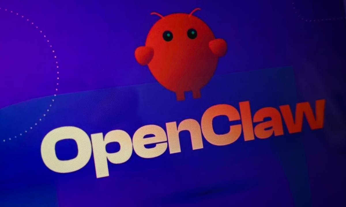 Rủi ro bảo mật OpenClaw và giải pháp